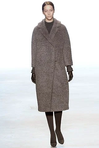 Look 9